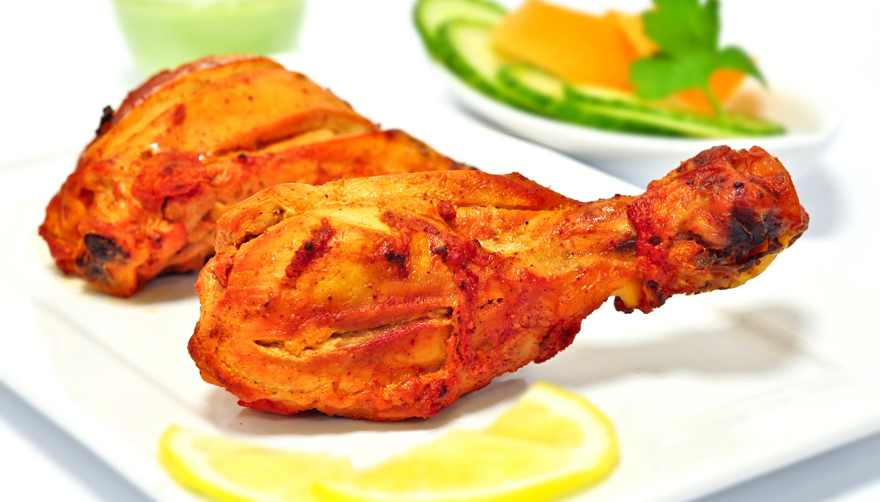 Family Indian Restaurant Singapore