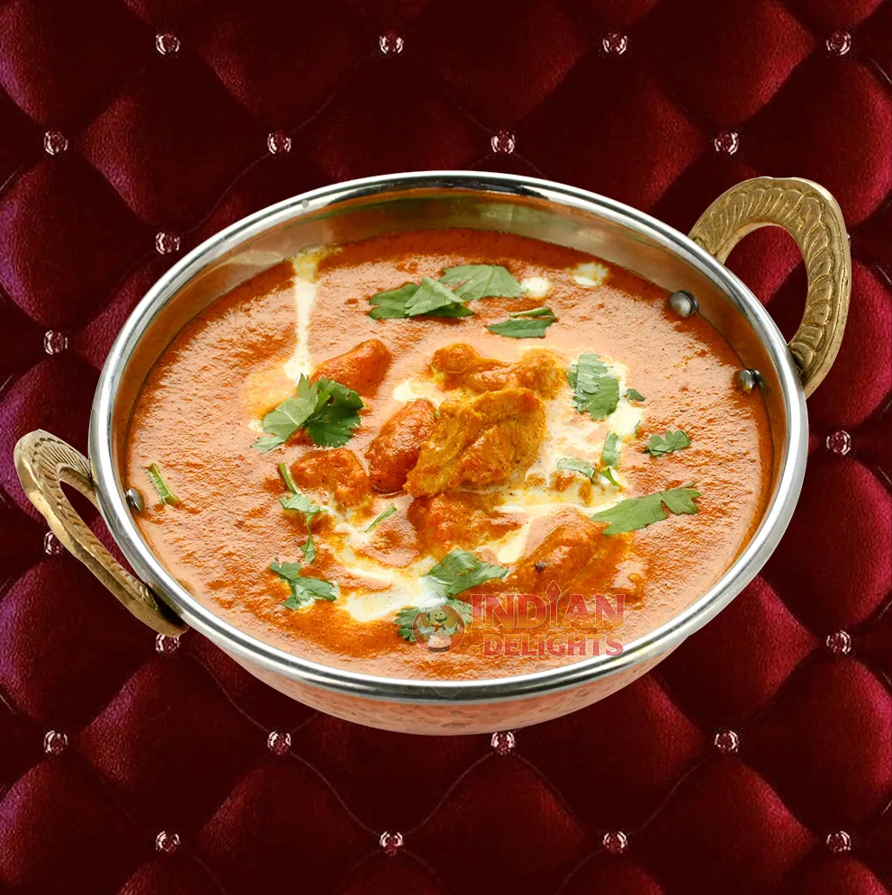 nonveg-main-course-3