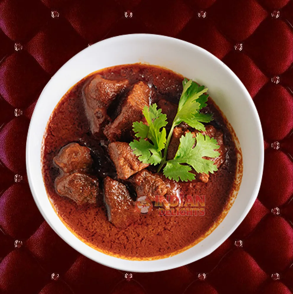 nonveg-main-course-4