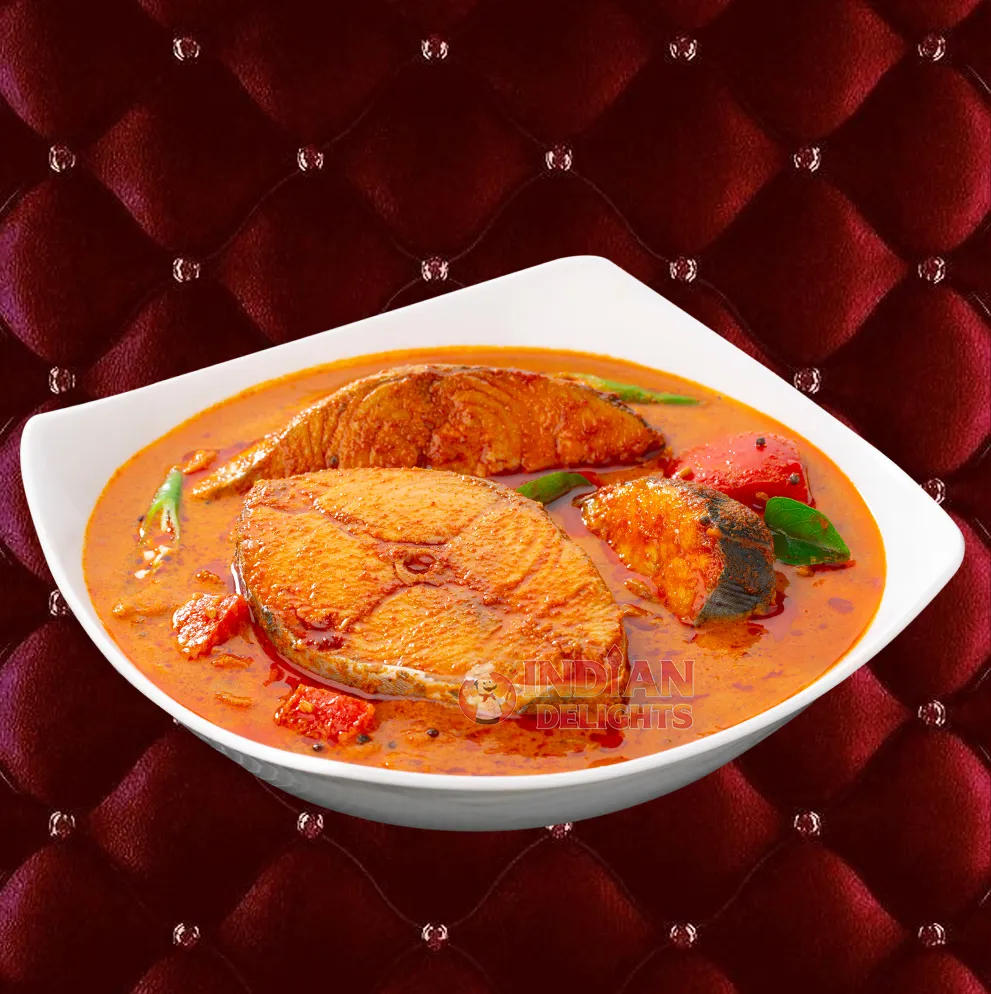 nonveg-main-course-1