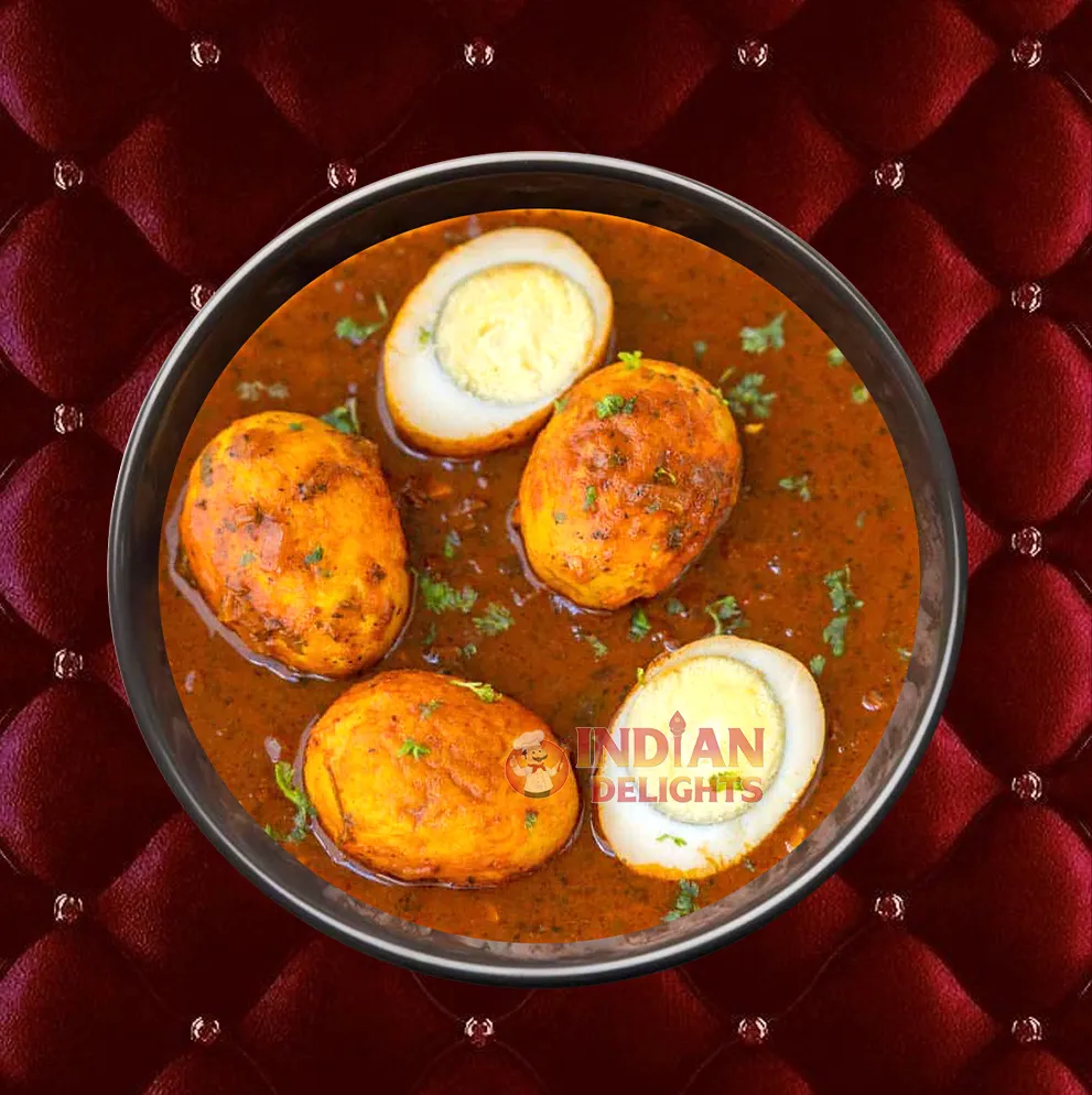 nonveg-main-course-2