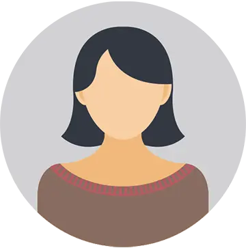 testimonial-customer-2