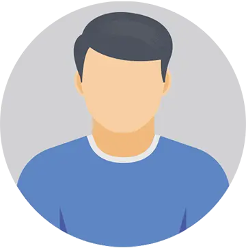 testimonial-customer-1